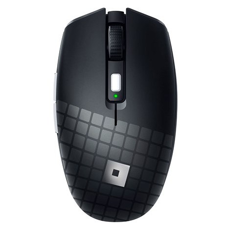 Razer | Gaming Mouse | Orochi V2 Roblox Edition | Wireless | 2.4GHz, Bluetooth | Black | No - 2